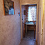 1-комнатная квартира в Кохтла-Ярве (фото #2)