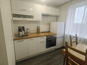 Kaare tn 31, Jõhvi, Jõhvi vald, Ida-Virumaa (5 foto / 15)