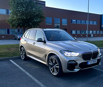 BMW, 2019