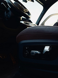 BMW (13 foto / 15)