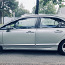 Honda Civic Lpg АКПП 2007a. (фото #3)