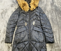 Зимнее пальто S(EU40)