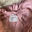 Куртка Coccodrillo р.104 (фото #2)