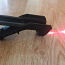 Airsoft käepide - Laser (foto #3)