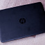 Ноутбук HP EliteBook 840 g1 (фото #1)