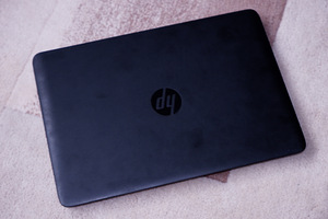 HP EliteBook 840 g1 sülearvuti