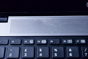 HP EliteBook 840 g1 sülearvuti (2 foto / 2)