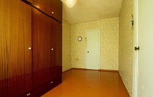 Kadaka tee 157, Mustamäe, Tallinn, Harjumaa (5 foto / 9)