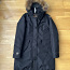 Женская зимняя куртка-Icepeak размер 34.Идеальное состояние. (foto #2)