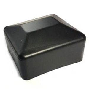 Aiapostid 40x60mm Rohelised 40tk. 2,5m. (2 foto / 4)