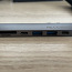Satechi USB Type-C Pro Hub (фото #1)