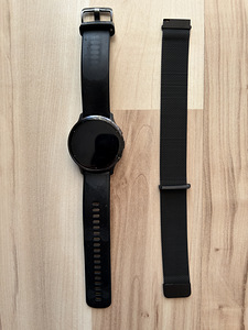 Garmin Venu 3 (2 фото из 6)