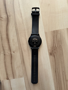 Garmin Venu 3 (3 фото из 6)