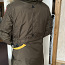 Куртка пуховик Parajumpers зимняя (зима) (фото #4)