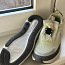 Nike tossud 24,5cm sisetald (foto #3)