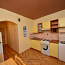 1-комнатная квартира в хорошем состоянии в Ласнамяэ (фото #2)
