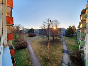 Õismäe tee 35, Haabersti, Tallinn, Harjumaa (14 foto / 15)