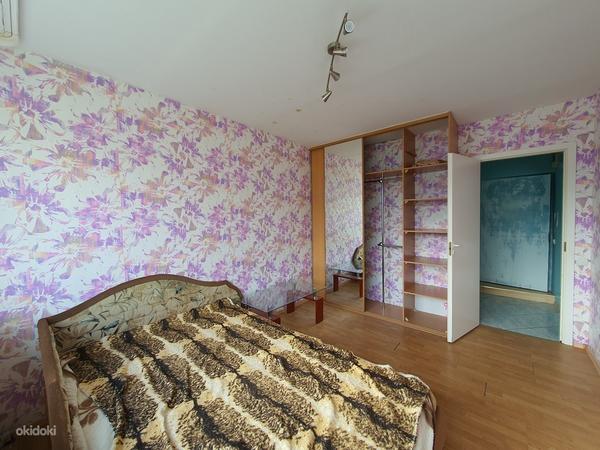 2-комнатная квартира в Маарду. Свободна (фото #4)