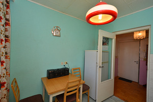 Liikuri tn 20, Lasnamäe, Tallinn, Harjumaa (6 foto / 12)