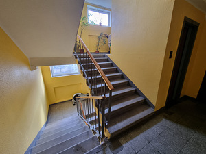 Mahtra tn 38, Lasnamäe, Tallinn, Harjumaa (14 foto / 15)