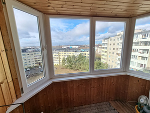 Mahtra tn 38, Lasnamäe, Tallinn, Harjumaa (13 foto / 15)