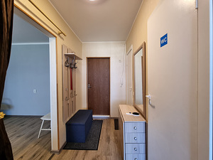Mahtra tn 38, Lasnamäe, Tallinn, Harjumaa (7 foto / 15)