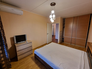 Liikuri tn 8a, Lasnamäe, Tallinn, Harjumaa (7 foto / 11)