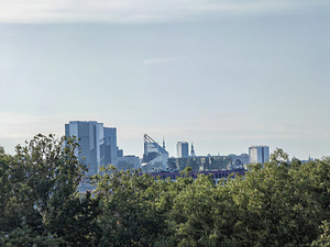 Lasnamäe tn 24, Lasnamäe, Tallinn, Harjumaa (13 foto / 15)