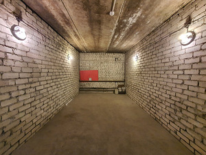 M. Härma tn 10a, Lasnamäe, Tallinn, Harjumaa (1 foto / 5)