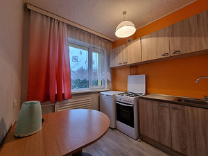 Akadeemia tee 26a, Mustamäe, Tallinn, Harjumaa (3 foto / 15)
