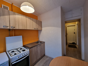 Akadeemia tee 26a, Mustamäe, Tallinn, Harjumaa (4 foto / 15)