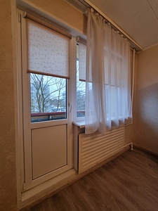 Akadeemia tee 26a, Mustamäe, Tallinn, Harjumaa (6 foto / 15)