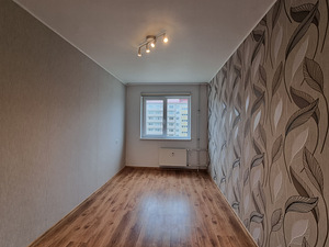 J. Sütiste tee 41, Mustamäe, Tallinn, Harjumaa (6 foto / 14)