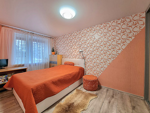 Majaka tn 25, Lasnamäe, Tallinn, Harjumaa (7 foto / 12)