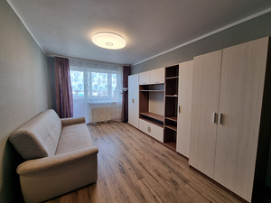 Mahtra tn 38, Lasnamäe, Tallinn, Harjumaa (1 foto / 13)