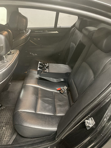 BMW f10 2012 2.0d (12 foto / 12)