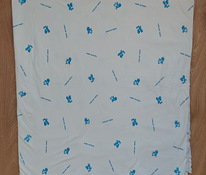 Детское трикотажное полотно, цена за метр 3,5 евро