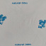 Детское трикотажное полотно, цена за метр 3,5 евро (фото #2)