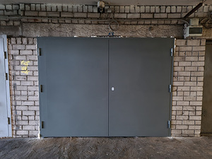Raadiku tn 9, Lasnamäe, Tallinn, Harjumaa (4 foto / 7)