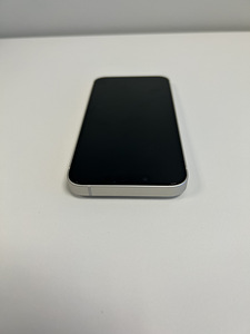 iPhone 13 Mini 128 ГБ Белый (4 фото из 5)