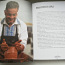 Кулинарная книга на украинском языке. (фото #4)