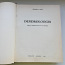 Raamat Dendroloogia (1987) eesti keeles. (foto #4)