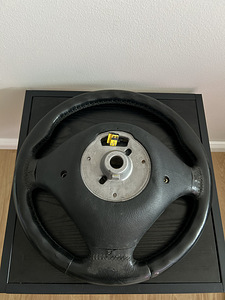 BMW m-tech 3 rool e36/e38/e39/e46 (2 foto / 2)