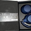 Беспроводные наушники с шумоподавлением Sony WH-XB900N (фото #2)