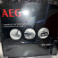 AEG Turbosoft 2000 Interlocking Connection, 32 mm насадки (фото #3)