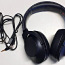 Juhtmevaba Sony kõrvaklapid MDR-100ABN (foto #2)