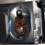 Kohvimasin Krups EA 81 FPB145001P (foto #1)