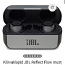Juhtmevabad kõrvaklapid JBL REFLECT FLOW (foto #3)