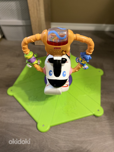 Детская игрушка
