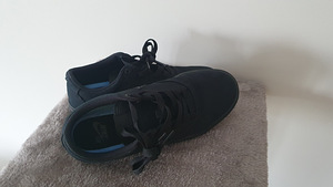 NIKE SB CHARGE (4 foto / 6)